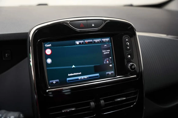 Renault ZOE - Afbeelding 7 van 30