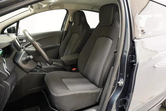 Renault ZOE - Afbeelding 8 van 30