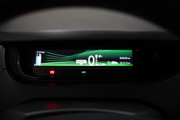 Renault ZOE - Afbeelding 14 van 30