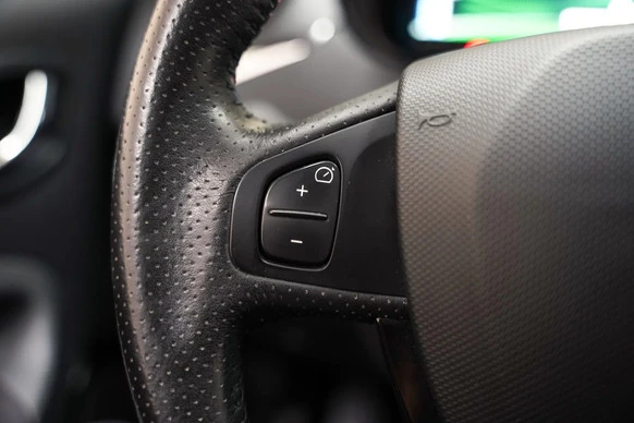 Renault ZOE - Afbeelding 15 van 30