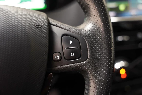 Renault ZOE - Afbeelding 16 van 30