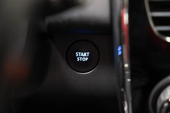 Renault ZOE - Afbeelding 19 van 30