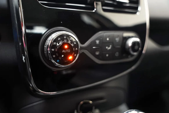 Renault ZOE - Afbeelding 23 van 30