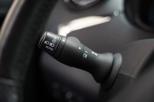 Renault ZOE - Afbeelding 26 van 30