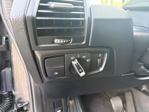 BMW i3 - Afbeelding 14 van 30