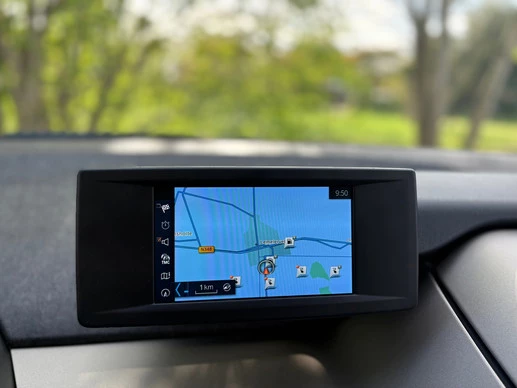 BMW i3 - Afbeelding 18 van 30