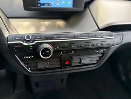 BMW i3 - Afbeelding 22 van 30
