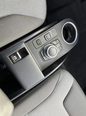 BMW i3 - Afbeelding 24 van 30