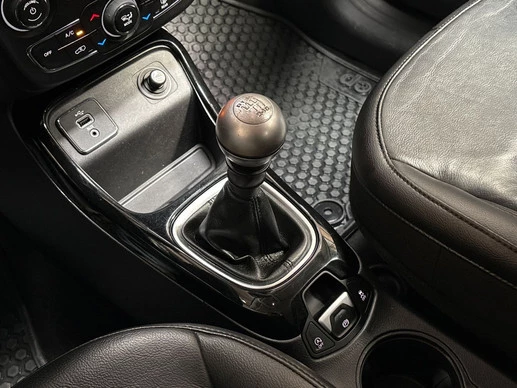 Jeep Compass - Afbeelding 10 van 30