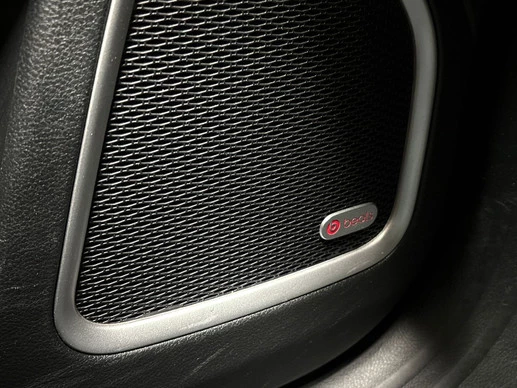 Jeep Compass - Afbeelding 14 van 30