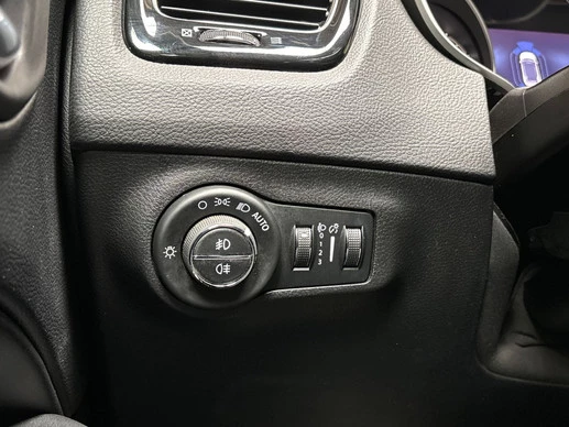 Jeep Compass - Afbeelding 20 van 30