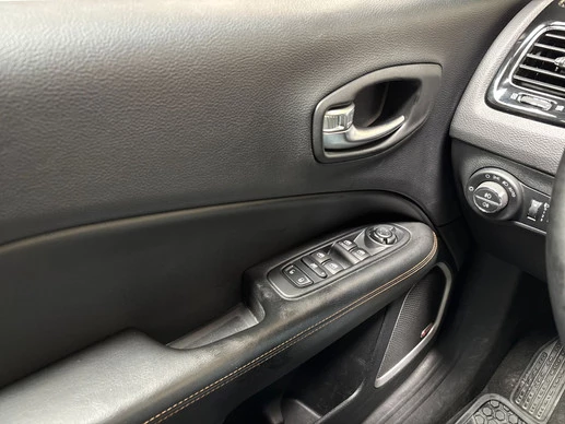 Jeep Compass - Afbeelding 21 van 30