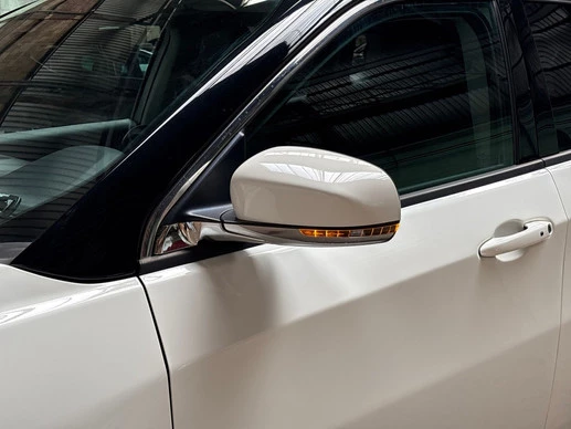 Jeep Compass - Afbeelding 27 van 30