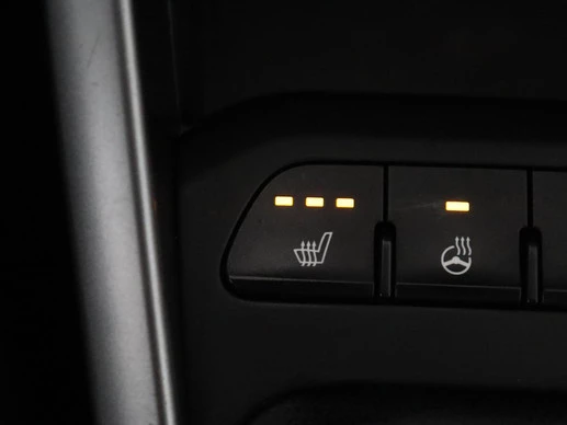 Kia Stonic - Afbeelding 8 van 30