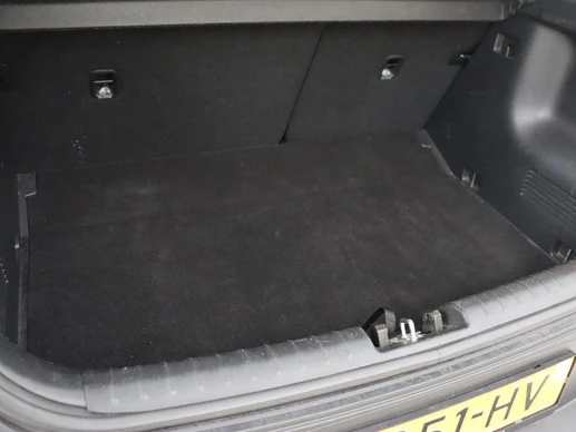 Kia Stonic - Afbeelding 11 van 30