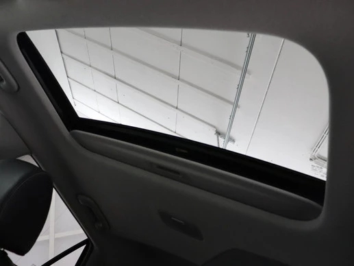 Kia Stonic - Afbeelding 13 van 30