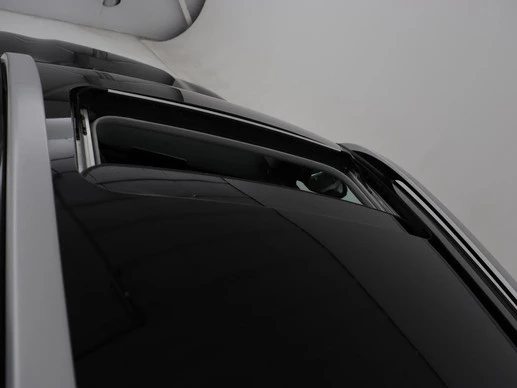 Kia Stonic - Afbeelding 14 van 30