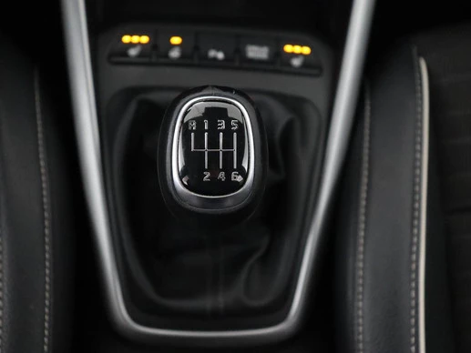 Kia Stonic - Afbeelding 19 van 30