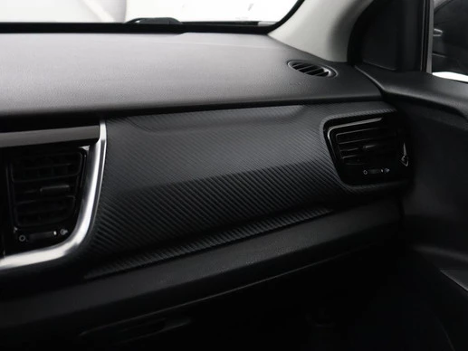 Kia Stonic - Afbeelding 27 van 30