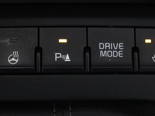 Kia Stonic - Afbeelding 28 van 30