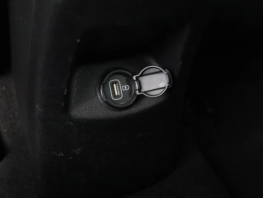 Kia Stonic - Afbeelding 30 van 30