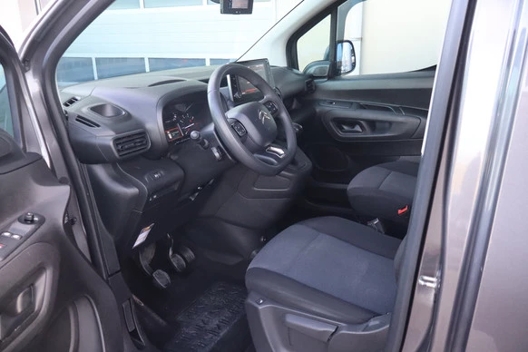 Citroën Berlingo - Afbeelding 4 van 30