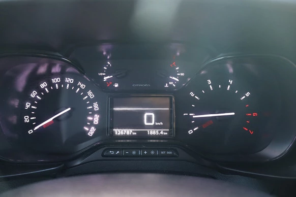 Citroën Berlingo - Afbeelding 5 van 30