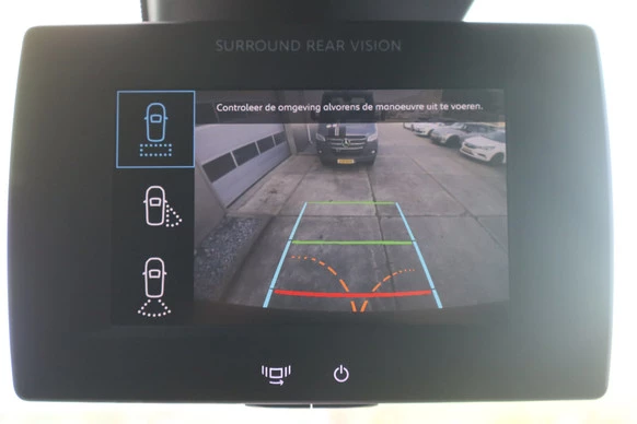 Citroën Berlingo - Afbeelding 6 van 30