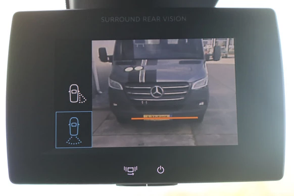 Citroën Berlingo - Afbeelding 7 van 30