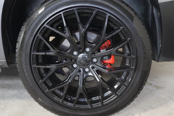 Citroën Berlingo - Afbeelding 13 van 30