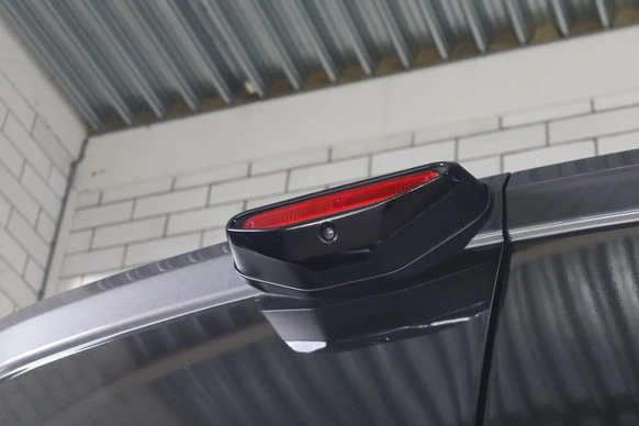 Citroën Berlingo - Afbeelding 14 van 30