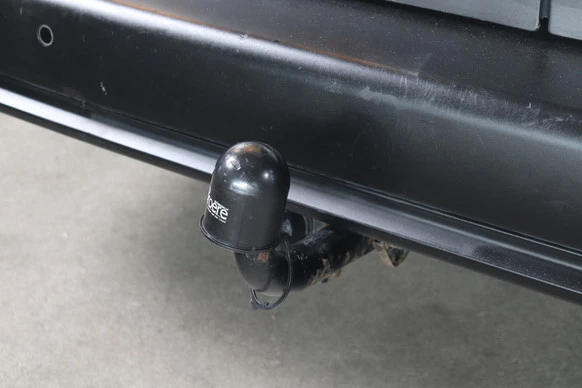 Citroën Berlingo - Afbeelding 15 van 30