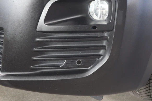 Citroën Berlingo - Afbeelding 16 van 30