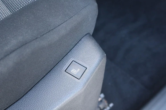 Citroën Berlingo - Afbeelding 18 van 30