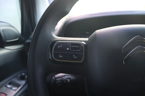Citroën Berlingo - Afbeelding 19 van 30