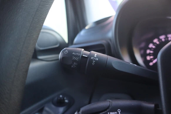 Citroën Berlingo - Afbeelding 21 van 30