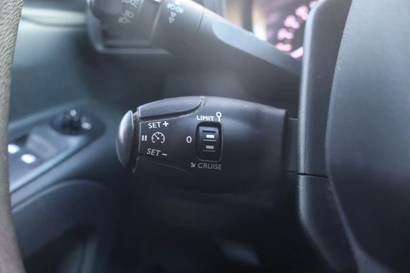 Citroën Berlingo - Afbeelding 22 van 30