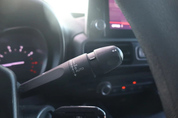 Citroën Berlingo - Afbeelding 23 van 30