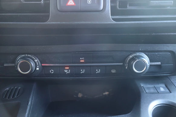 Citroën Berlingo - Afbeelding 24 van 30