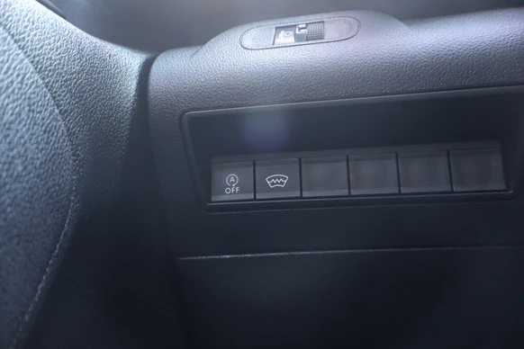 Citroën Berlingo - Afbeelding 26 van 30