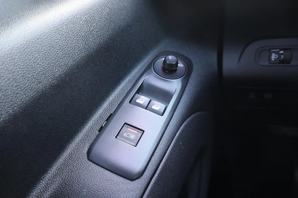 Citroën Berlingo - Afbeelding 27 van 30