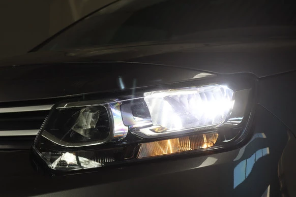 Citroën Berlingo - Afbeelding 28 van 30