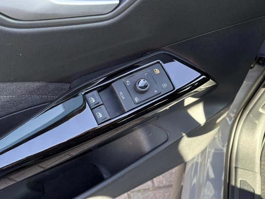 Volkswagen ID.3 - Afbeelding 5 van 25