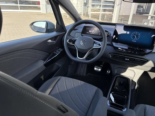 Volkswagen ID.3 - Afbeelding 6 van 25
