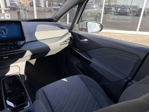 Volkswagen ID.3 - Afbeelding 8 van 25