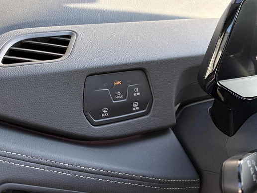 Volkswagen ID.3 - Afbeelding 9 van 25