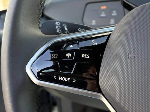 Volkswagen ID.3 - Afbeelding 10 van 25