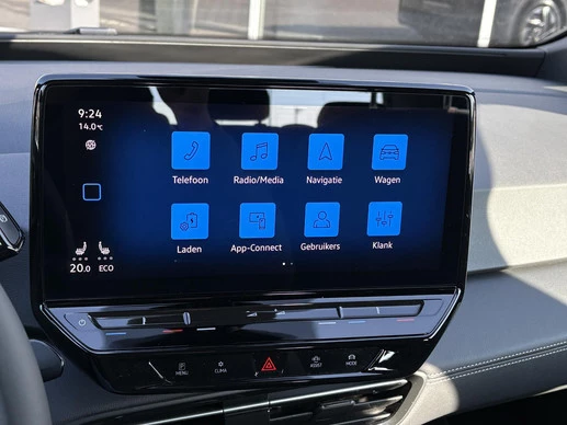 Volkswagen ID.3 - Afbeelding 11 van 25