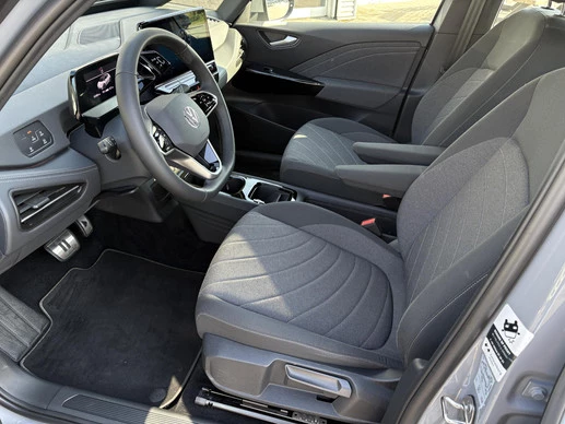 Volkswagen ID.3 - Afbeelding 12 van 25