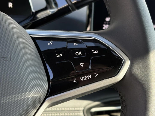 Volkswagen ID.3 - Afbeelding 13 van 25